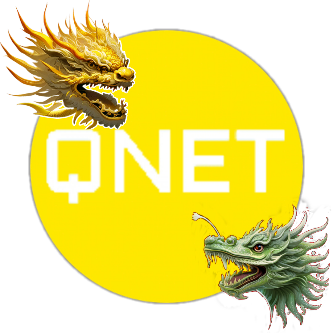 金龙qnet