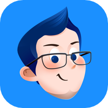 猿爸爸上网守护app最新版