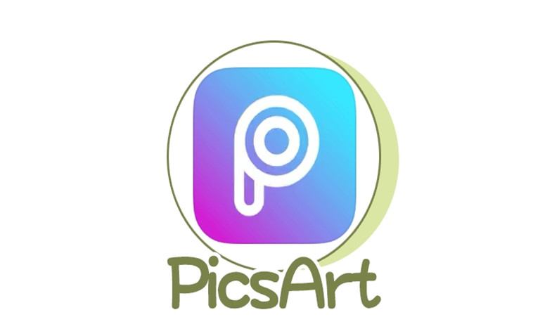 Picsart版本合集