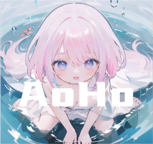 AoHo