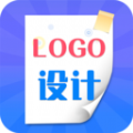 海报logo设计