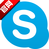 Skype