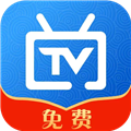 齐源TV