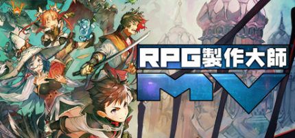 RPG游戏