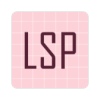 lsp框架1.6