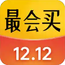 最会买app