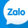 zalo