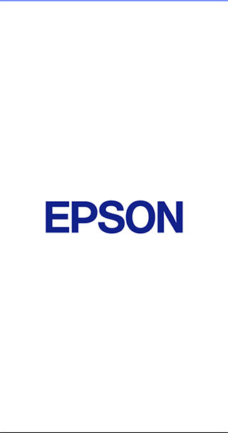 Epson iPrint