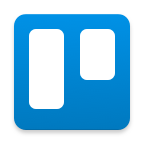 Trello