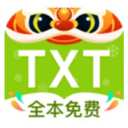 TXT全本免费小说