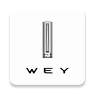 wey道