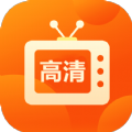 野火直播tv