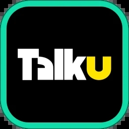 talku