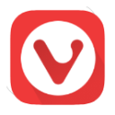 Vivaldi Browser