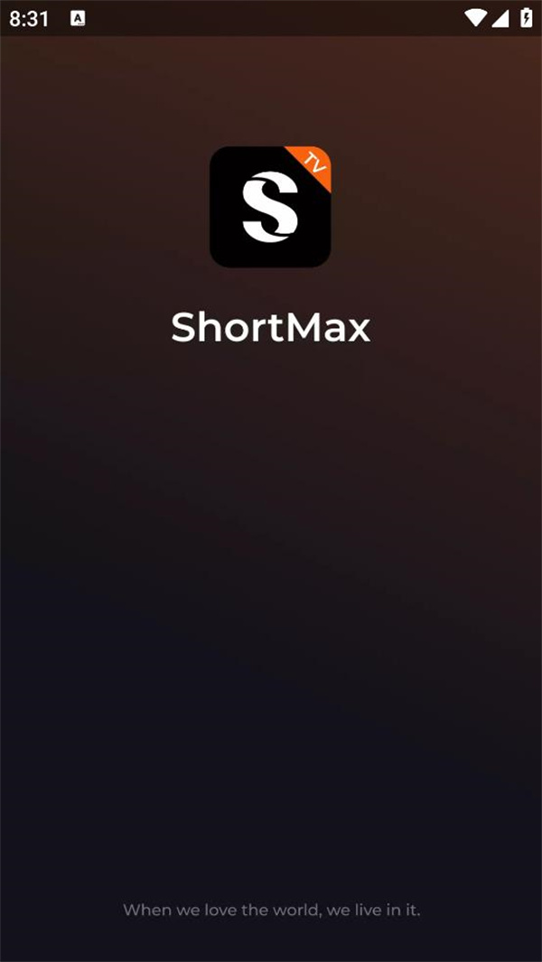 ShortMax