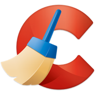 CCleaner(手机垃圾清理大师)