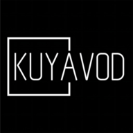 kuyavod影视