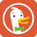 duckduckgo浏览器