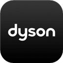 MyDyson