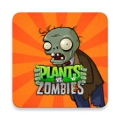 pvz杂交版