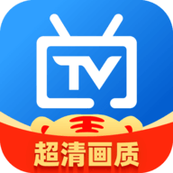 情缘TV