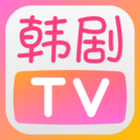 韩剧TV