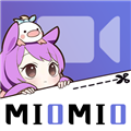 miomio