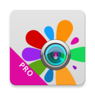 Photo Studio PRO