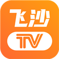 飞沙TV