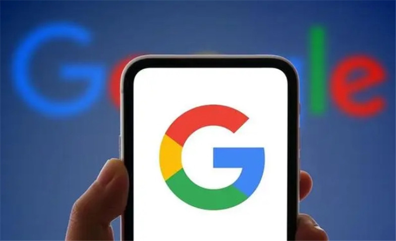 Google Play商店软件合集