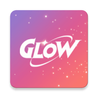 glow最新版