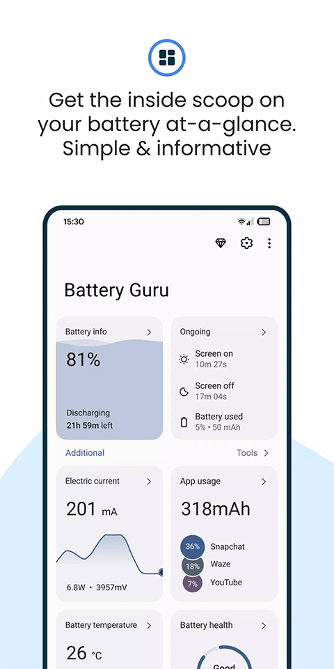 BatteryGur