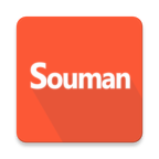 Souman