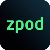 zpod Music