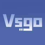 Vsgo