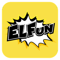 ELFun