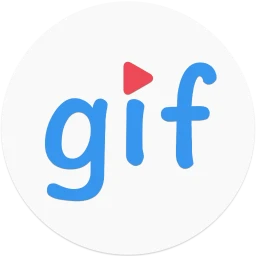 GIF助手