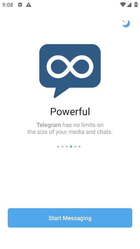 Telegram