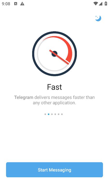 Telegram