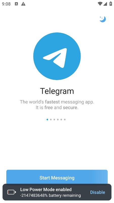 Telegram