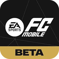 EA Sports FC