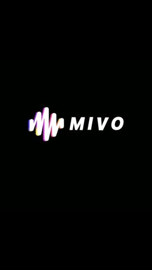 Mivo