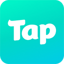 TapTap旧版本