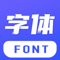 fonts art