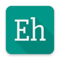 ehviewer1.9.9.0最新安装包