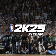 NBA2K25MyTEAM