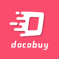 docobuy海淘