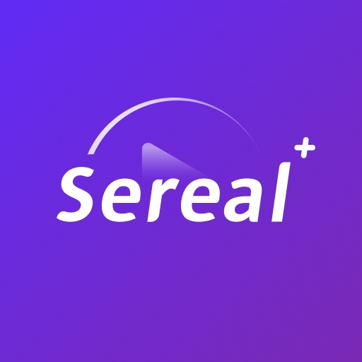 Sereal+