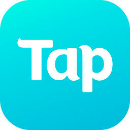 taptap官方正版