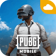 PUBG云游戏